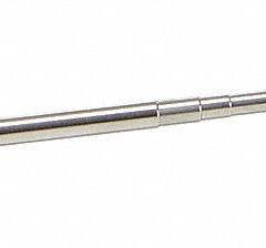 TSI ALNOR Hot Wire: Hot Wire, Hot Wires, Vanes & Probes, 9 in to 39 in, Probes, Hot Wire – 0.31 in (MPN 800219). Key specifications — Brand: TSI ALNOR; Compatible with Manufacturer Model Number: EBT720.