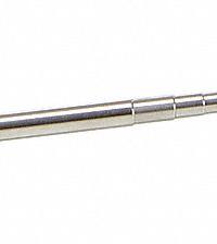 TSI ALNOR Hot Wire: Hot Wire, Hot Wires, Vanes & Probes, 9 in to 39 in, Probes, Hot Wire – 0.31 in (MPN 800219). Key specifications — Brand: TSI ALNOR; Compatible with Manufacturer Model Number: EBT720.
