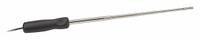 TSI ALNOR Hot Wire: Hot Wire, Hot Wires, Vanes & Probes, 9 in to 39 in, Probes, Hot Wire – 0.31 in (MPN 800219). Key specifications — Brand: TSI ALNOR; Compatible with Manufacturer Model Number: EBT720.
