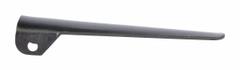 SPEEDAIRE Throttle Lever: Mfr Part # TT15104G, Compatible with Grainger Part # 2YRF4. Key specifications — attr948908: TT15104G; attr948910: 2YRF4.