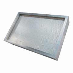 KWIKOOL Air Filter: Air Filter, Bioair (MPN 18-FILTERBIO). Key specifications — Compatible Manufacturer Model Number: KBP1800; Product Type: Air Filter; Manufacturer Part Number: 18-FILTERBIO; Brand: KWIKOOL.