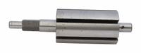 SPEEDAIRE Rotor: Mfr Part # TT6338IP18G, Compatible with Grainger Part # 2YRH7. Key specifications — attr948908: TT6338IP18G; attr948910: 2YRH7.