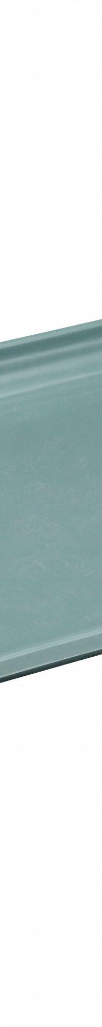 MOLDED FIBERGLASS Lid: 19 3/4 in x 12 1/2 in, Gray, Fiberglass, 2TU12/2TU13/4TH03 (MPN 7803185172). Key specifications — attr1265933: 7803085268; attr1188488: Fiberglass; attr1188497: MOLDED FIBERGLASS.