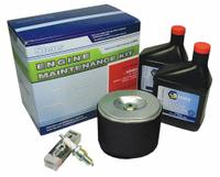 STENS Engine Maintenance Kit: Compatible Mfr No. GX240/GX270/GX340/GX390, 785-656. Key specifications — Manufacturer Part Number: 785-656; Brand: STENS; Compatible Manufacturer Number: GX240; Product Type: Engine Maintenance Kit.