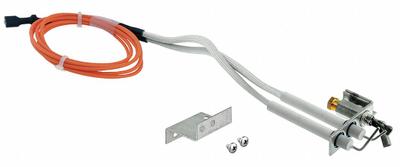 RHEEM Spark Ignitor: AS39758 - Plumbing