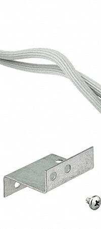 RHEEM Spark Ignitor: AS39758