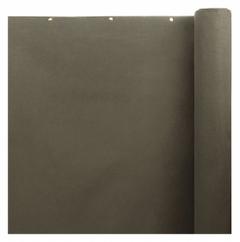 STEINER Welding Curtain Roll: Cotton Duck, 5 ft Ht, 75 ft Wd, Olive Green (MPN 301-60-25GR). Key specifications — Manufacturer Part Number: 301-60-25GR; Brand: STEINER; Curtain Material Type: Cotton Duck.