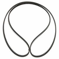 DAYTON Timing Belt: One Side, Curvilinear, Synchro-Link®, 14 mm Pitch, 40 mm Top Wd, 1778-14M-40 (MPN 1LWC8). Key specifications — Industry Number: 1778-14M-40; Brand: DAYTON.