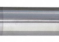 APPROVED VENDOR Square End Mill: Carbide, TiCN Coated, Double End, 4 Flute, 3/16" Mill Dia, 3/8" LOC (MPN 236-001062)