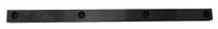 DAYTON Shear Blade: Mfr Part # TT1305023G, Compatible with 12G596. Key specifications — attr1068402: DAYTON; attr1068415: Shear Blade; attr1068404: 12G596.