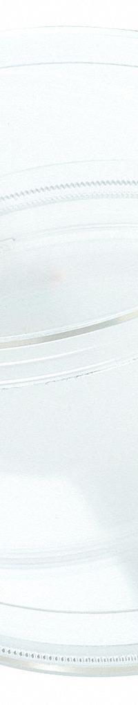 Petri Dish: 100 mm Dia, 15 mm Overall Ht, Tissue Culture Treated, Grip Ring, Polystyrene, Sterile (MPN 229692). Key specifications — Includes: Grip Ring; Material: Polystyrene; Brand: CELLTREAT; Surface Type: Tissue Culture Treated.