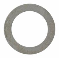 SPEEDAIRE Washer: Mfr Part # TT730187G, Compatible with Grainger Part # 2YRF8. Key specifications — attr948908: TT730187G; attr948910: 2YRF8.