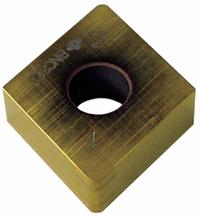 SUMITOMO Diamond Turning Insert: 4NC-CNGA431, 4NC-CNGA120404 (MPN 4NCCNGA431-BNC300). Key specifications — attr257732: 4NC-CNGA431; attr257733: 4NC-CNGA120404.