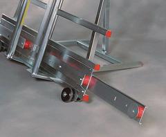 SAFETY SPEED Lower Extension: Panel Saws Compatible (MPN H30). Key specifications — attr1170421: SAFETY SPEED; attr1179862: Panel Saws; attr1179863: Lower Extension.