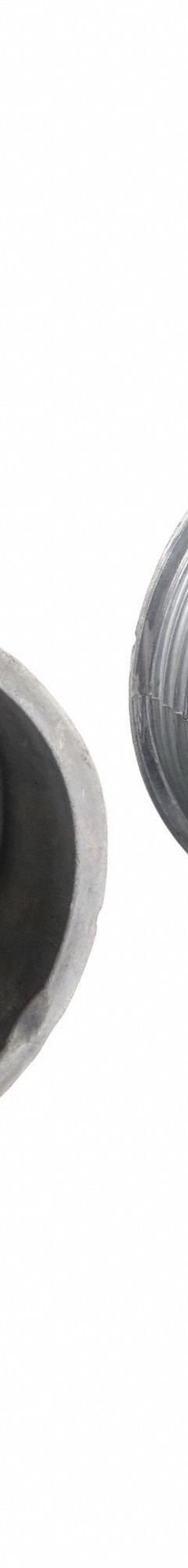AMERICAN GARAGE DOOR SUPPLY Cable Drum: Aluminum, 375 lb Load Rating - Max, 4 in Outside Dia, 2 PK (MPN 400-12S). Key specifications — attr1070380: AMERICAN GARAGE DOOR SUPPLY; attr1070395: Aluminum; attr1070398: Door; attr1070402: Cable Drum.