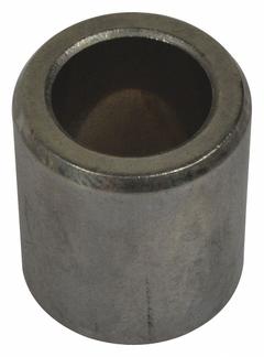 SPEEDAIRE Gear Plate, #23 and Gear Pivot, #22: Mfr Part # TT238L2223G. Key specifications — attr948908: TT238L2223G; attr948910: 2YRF9.