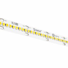 LED Tape Light Spools: White, Top Bend, 207 lm, 2700K, 100 ft Lg, 1.9 W Watt, 24 V DC, Dimmable (MPN DI-24V-VLX2-27-100). Key specifications — Includes: LED Light Spool; Maximum Run: 53 ft; Light Color: White; Color Temperature: 2700K; Brand: DIODE LED.