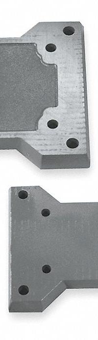 BOSTON GEAR Speed Reducer Mounting Base: Mounting Base, Boston Speed Reducers, Horizontal, 56441. Key specifications — attr85417: BOSTON GEAR; attr864218: Mounting Base; attr864225: Boston Speed Reducers; attr864223: 56441.
