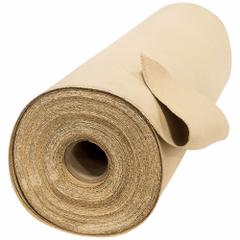 STEINER Welding Blanket Roll: Vermiculite-Coated Fiberglass, 6 ft Wd, 150 ft Lg, Tan (MPN 387-72R). Key specifications — Manufacturer Part Number: 387-72R; Brand: STEINER.