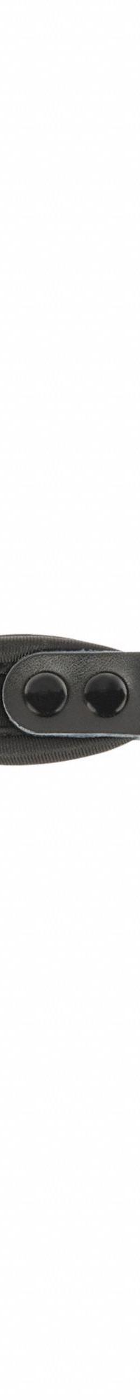 IDS Safety Lace: Safety Lace, Black, Concrete Scanner, C-THRUE Concrete Scanner, 1 Pieces, Metal (MPN C-THRUE Safety Lace). Key specifications — attr938389: C-THRUE Safety Lace; attr938390: IDS; attr1214912: Safety Lace; attr939025: Metal; attr1214913: Black; attr1214914: Concrete Scanner; attr1214916: C-THRUE Concrete Scanner.
