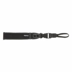 IDS Safety Lace: Safety Lace, Black, Concrete Scanner, C-THRUE Concrete Scanner, 1 Pieces, Metal (MPN C-THRUE Safety Lace). Key specifications — attr938389: C-THRUE Safety Lace; attr938390: IDS; attr1214912: Safety Lace; attr939025: Metal; attr1214913: Black; attr1214914: Concrete Scanner; attr1214916: C-THRUE Concrete Scanner.
