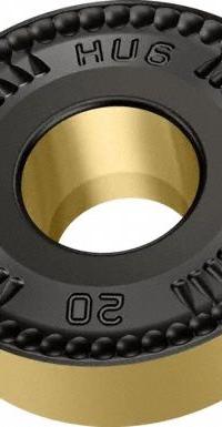 WALTER Turning Insert: RCMX2507M0 (MPN 8205028). Key specifications — attr257836: RCMX2507M0.