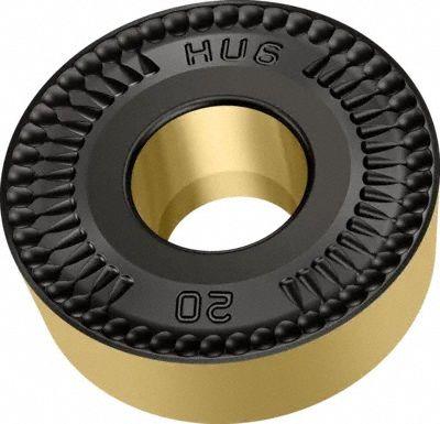 WALTER Turning Insert: RCMX2507M0 (MPN 8205028). Key specifications — attr257836: RCMX2507M0. - Round (R) Indexable Turning Inserts