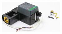 SCHNEIDER Actuator: MS51-7103-140 Mfr Part #. Key specifications — Product Type: Actuator; Manufacturer Part Number: MS51-7103-140.