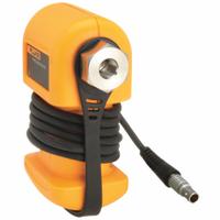 FLUKE Pressure Module: Absolute, Absolute, 0 psi Pressure Measurement - Min., NIST, IP52 (MPN FLUKE-750PA27). Key specifications — Manufacturer Part Number: FLUKE-750PA27; Calibration Certificate Type: NIST; IP Rating: IP52; Brand: FLUKE.
