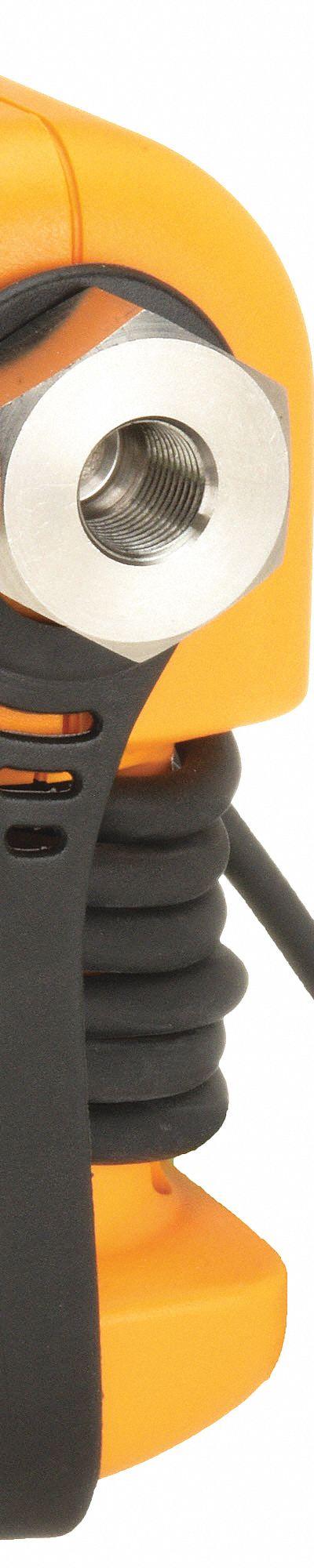 FLUKE Pressure Module: Absolute - Intrinsically Safe Pressure Modules