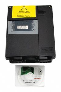 VULCAIN Network Module: Mfr Part # E3SM. Key specifications — Manufacturer Part Number: E3SM; Product Type: Network Module.