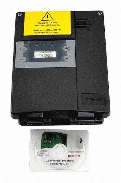 VULCAIN Network Module: Mfr Part # E3SM - Replacement HVACR Controls, Switches & Thermostats