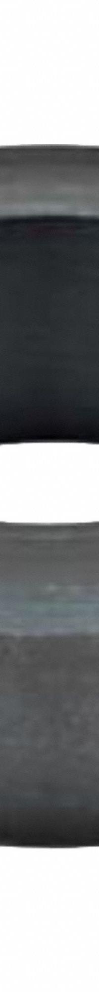 JW WINCO Shaft Collar: 1-Piece, Set Screw, 34 mm Bore Dia, 50 mm Collar Outside Dia, 16 mm Collar Wd (MPN 34WG46/E). Key specifications — attr671678: JW WINCO; attr1392387: Hex-Drive Set Screw.