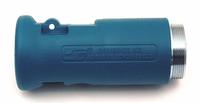 DYNABRADE Housing Assembly: For 13120, 02119. Key specifications — attr652660: 02119; attr665398: Housing Assembly; attr665390: 13120; attr652663: DYNABRADE.