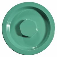 SPEEDAIRE Cylinder Cap: Mfr Part # TTR8212633G, Cylinder Cap, Compatible with Grainger Part # 3CRH4. Key specifications — attr948908: TTR8212633G; attr948910: 3CRH4; attr948916: Cylinder Cap.