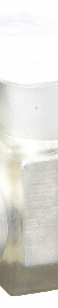 BURNDY Multitap Connector: 2 Port, Double-Sided Entry, 14 AWG – 2/0 AWG Wire Size, Clear (MPN BIBD2/02). Key specifications — Body Material: Aluminum; Brand: BURNDY.