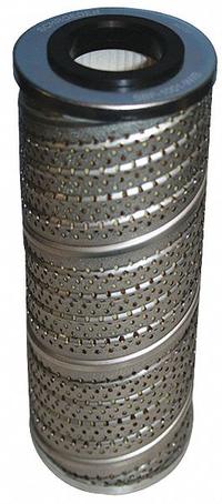 SCHROEDER Hydraulic Filter Element: 927584, SBF-1001-9WB, HC2252FWT10H, 4.01.09S20W, Fiberglass. Key specifications — attr95749: 40; attr98900: SCHROEDER.