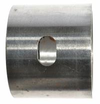 SPEEDAIRE Cylinder: Mfr Part # TTRL13026G, Compatible with Grainger Part # 3CRJ7. Key specifications — attr948908: TTRL13026G; attr948910: 3CRJ7.