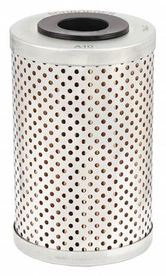 SCHROEDER Hydraulic Filter Element: 926567, A10, HC9730FKS5H, 5.01.05R10P, Paper. Key specifications — attr95749: 10; attr98900: SCHROEDER.