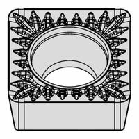 WIDIA Square Turning Insert: SCMT433MP, SCMT120412MP (MPN 4170248). Key specifications — attr257901: SCMT120412MP; attr257900: SCMT433MP.