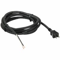 MILWAUKEE Set,Cord: For 6Z222, For 5211 (MPN 22-64-0785). Key specifications — attr314586: 6Z222; attr314587: 5211; attr424380: Set,Cord; attr325165: MILWAUKEE.