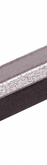 KYOCERA Grooving Insert (MPN GDG6020N040GSPR1535)