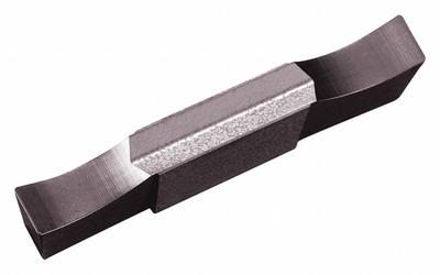 KYOCERA Grooving Insert (MPN GDG6020N040GSPR1535) - Machining