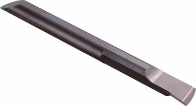 KYOCERA Micro Bar (MPN EZBR025020ST008HPR1225) - Machining