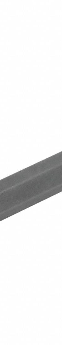SK PROFESSIONAL TOOLS Socket Bit: 1/2 in Drive Size, Hex Tip, 9/16 in Tip Size, 8 in Overall Lg, SAE (MPN 41268). Key specifications — attr1204765: Replaceable Insert; attr1204767: SK PROFESSIONAL TOOLS.