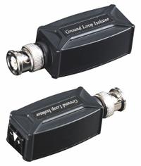 SPECO TECHNOLOGIES Ground Loop Isolator: UTPGLPR. Key specifications — Manufacturer Part Number: UTPGLPR; Brand: SPECO TECHNOLOGIES; Product Type: Ground Loop Isolator.
