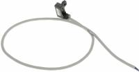 SMC Perpendicular Reed 2 Wire Rail: D-A73C, Perpendicular Reed Auto Switch, IP67, 24 V DC, 2 Wires. Key specifications — attr947381: Perpendicular Reed Auto Switch; attr947365: D-A73C; attr947378: 5 to 40 mA; attr947379: 24 V DC.