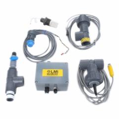 LMI PUMPS Cord Assembly: Mfr Part # 29033CE. Key specifications — Product Type: Cord Assembly; Manufacturer Part Number: 29033CE.
