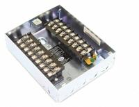 FIREYE Wiring Sub-Base: Mfr Part # 60-1386-2. Key specifications — Manufacturer Part Number: 60-1386-2; Product Type: Wiring Sub-Base.