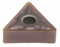 SUMITOMO Triangle Turning Insert: TNMG433EMU, TNMG220412NMU (MPN TNMG433EMU-AC810P). Key specifications — attr257938: TNMG433EMU; attr257939: TNMG220412NMU.